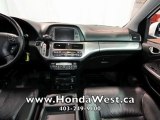 Used 2008 Honda Odyssey Touring at Honda West Calgary