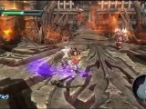 Darksiders Xbox 360/PS3 Review