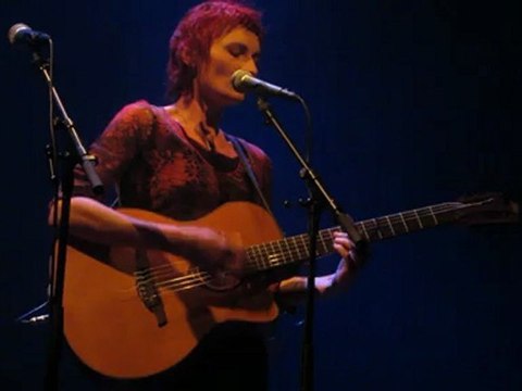 GALIM: UNE ENVIE EGOÏSTE Espace des AUGUSTINS de MONTAUBAN le 9 Octobre 2012