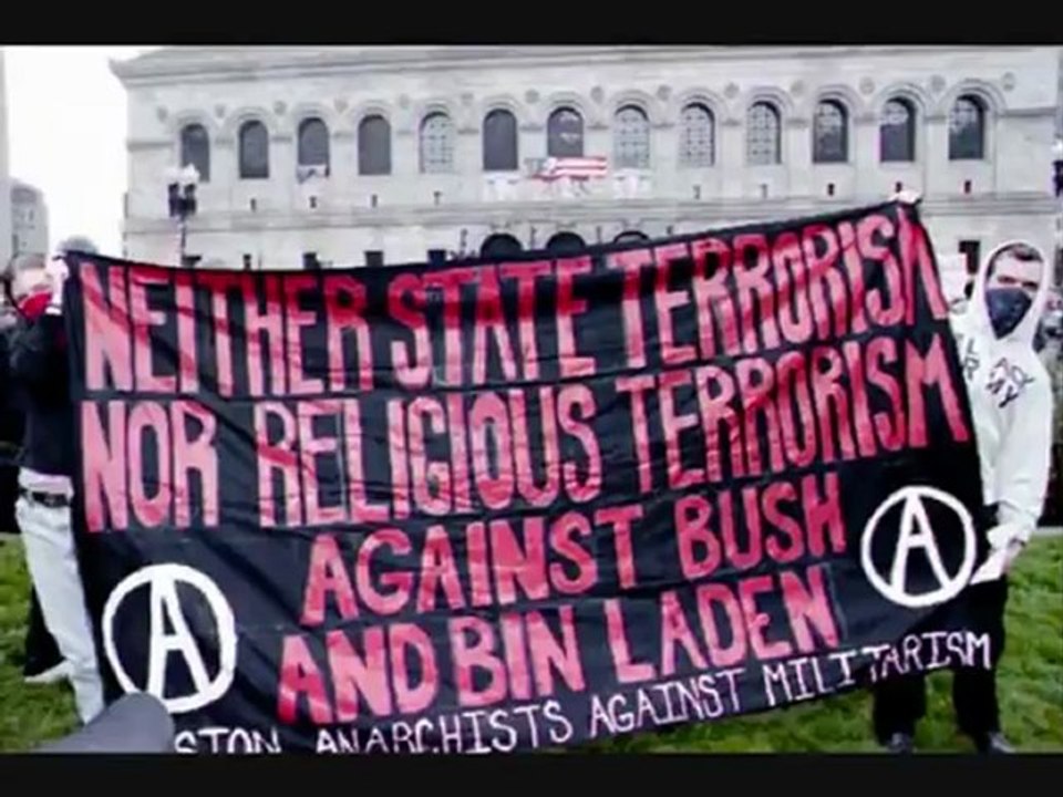 les glycines - Mama Bea Tekielski -