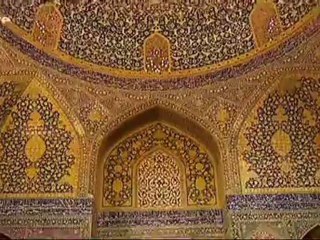 Les 7 Merveilles de l'Islam