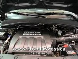 Used 2006 Honda Pilot EXL 4WD at Honda West Calgary