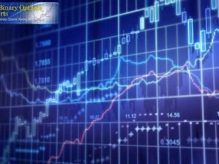 What The Binary Options Experts Can Do For You