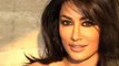 Hot Chitrangada Singh Wishes Sexy Rekha On Her Birthday - Bollywood Babes [HD]