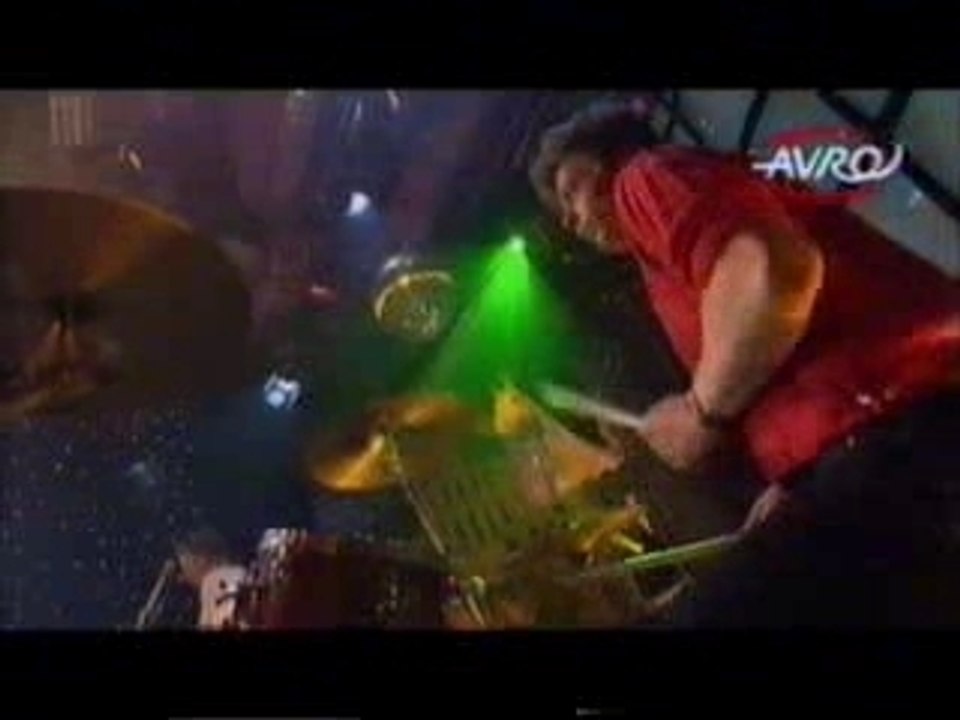 Spargo - You and me (1980)