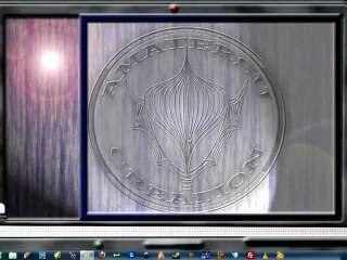 Tuto - Crea Site flash - menu - partie 7