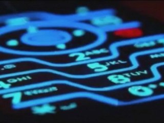 GOCC RADIO- THE GOCC VS THE RABBI PART 2