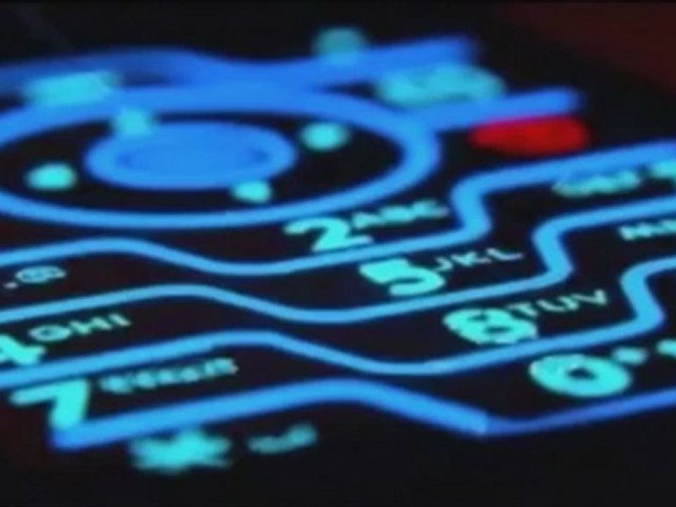 GOCC RADIO- THE GOCC VS THE RABBI PART 2