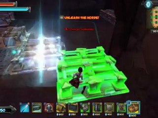 OMD2 - Warmage - Big - Valleys - 5.8M