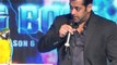 Bigg Boss 6: Host Salman Khan's Fees Revealed ? - Telly News [HD]