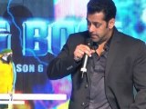 Bigg Boss 6: Host Salman Khan's Fees Revealed ? - Telly News [HD]