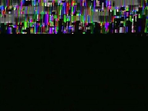 ตัวอย่างหนัง Paranormal Activity 4 ซับไทย