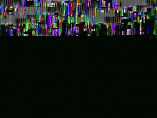 ตัวอย่างหนัง Paranormal Activity 4 ซับไทย