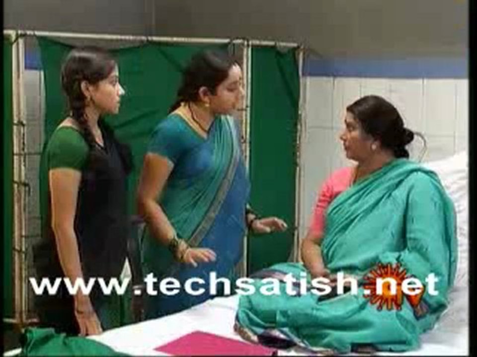 Sontha Bandham Part 2