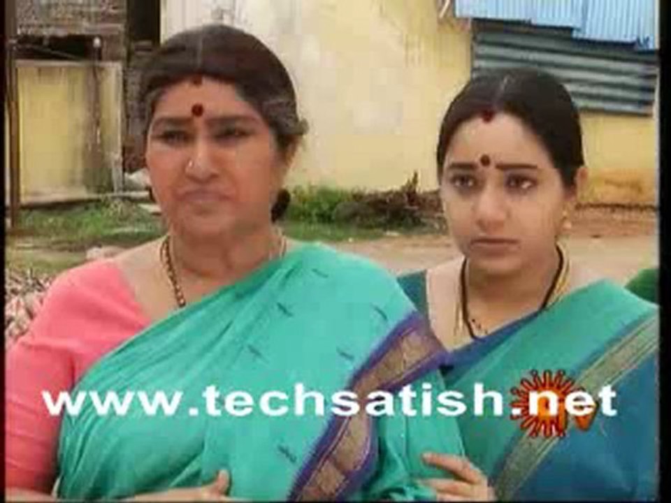 Sontha Bandham Part 3