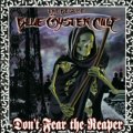 (8bit) Blue Öyster Cult - Dont Fear The Reaper