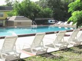 Country Place Apartments in Orlando, FL - ForRent.com