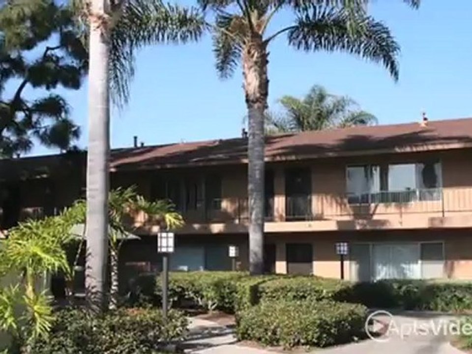 Huntington Highlander Apartments in Huntington Beach, CA - ForRent.com