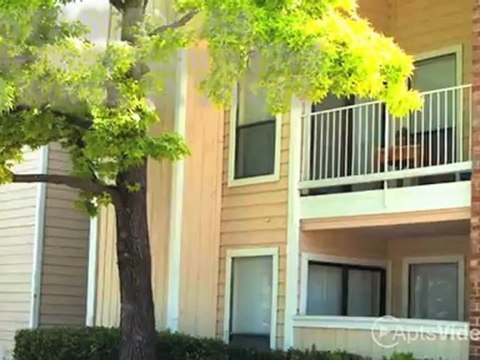 Hunter's Ridge Apartments in Fort Worth, TX - ForRent.com