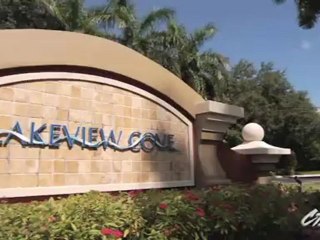 Lakeview Cove Apartments in North Lauderdale, FL - ForRent.com