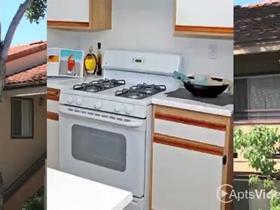 Villas Aliento Apartments in Rancho Santa Margarita, CA - ForRent.com