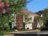 Pinetree Apartments in Petersburg, VA - ForRent.com