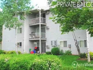 Regal Heights Apartments in Spokane, WA - ForRent.com