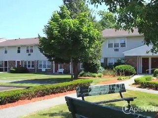 Oxbow Farms Apartments in Middletown, RI - ForRent.com