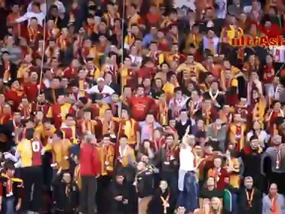 ultrAslan 2011-2012 Sezonu Basketbol