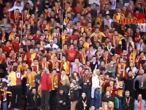 ultrAslan 2011-2012 Sezonu Basketbol