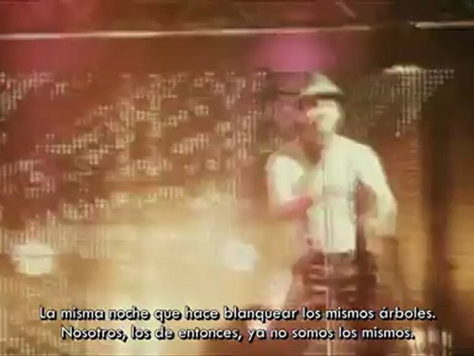 Poema 20 - Pablo Neruda