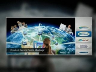 Remote Pc Access Software