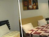 Patong Apartment Rentals - Apartments in Patong Beach, Phuket For High Season rental