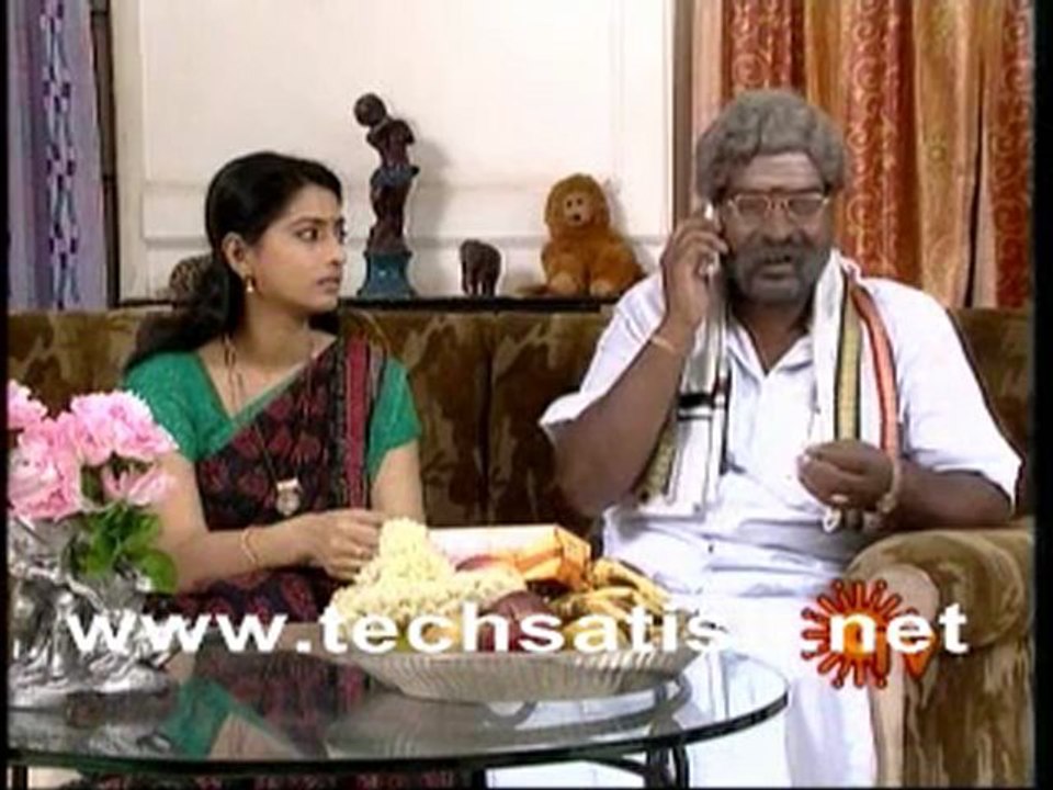 Vellaithamarai part 1