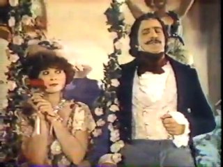 TGD - Death Takes a Curtain Call