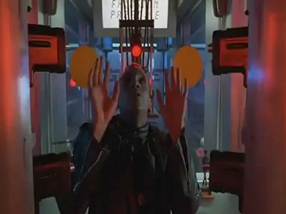 Eclectic Method The_Future