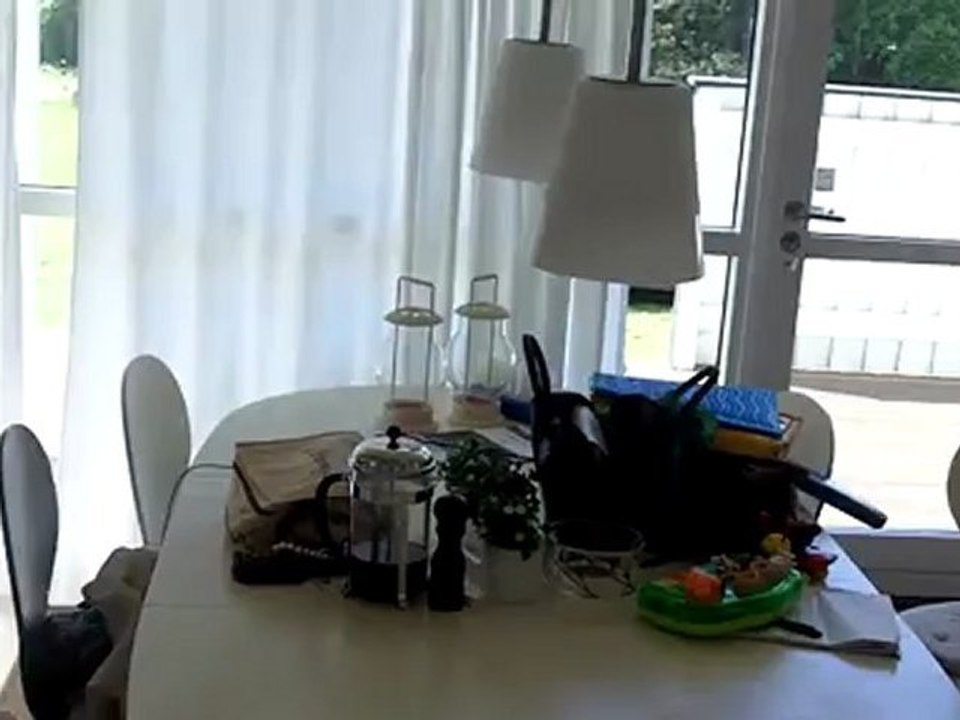 James HasiPopasifield_in_Daenemark.2011.mp4