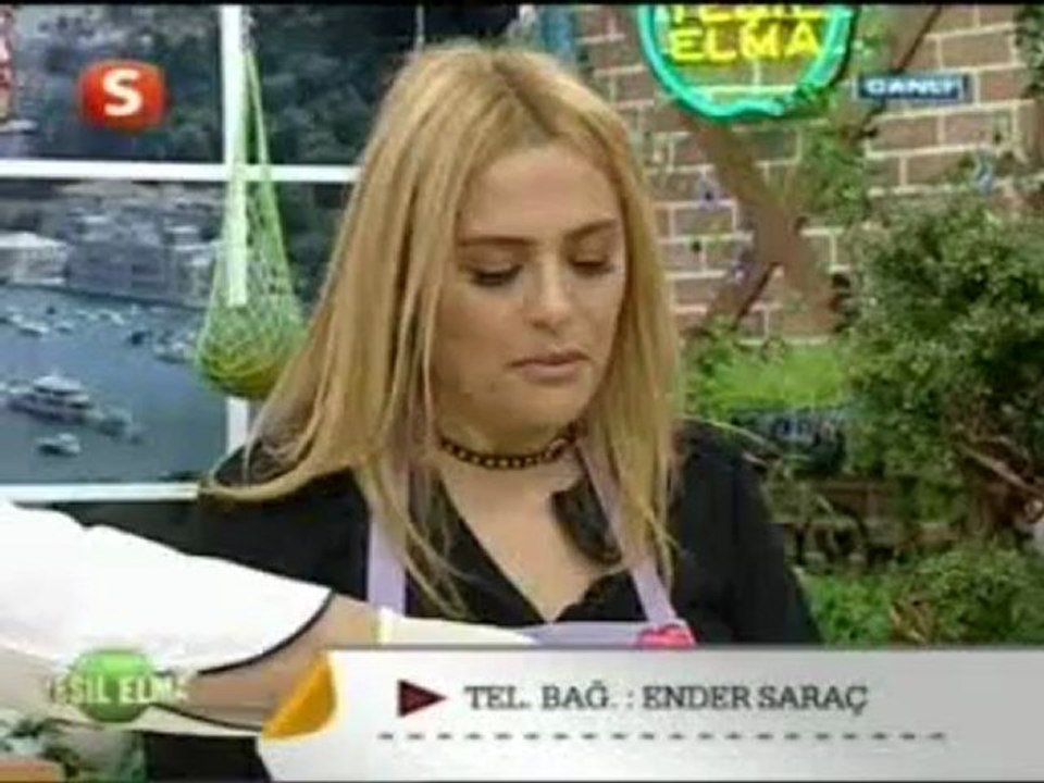 OKTY UST 10 Ek WWWNEBUAMKNET