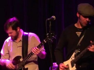 Garett Mason / Keith Halett "good morning little schoolgirl"