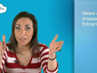 Pastille OpalEco Spécial Entreprendre en Côte d'Opale 33