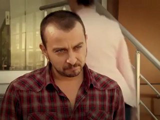 Leyla ile Mecnun - Vay Be Klip