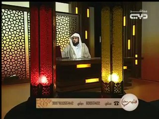 طالب يريد الزواج لدرء الفتن ما الحل؟