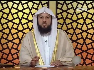 هل تسقط الصلاة عن المسنّ؟