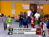 Résumé FTC-PLER - Szeged