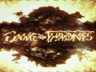 (8bit) Game Of Thrones Theme - A Song Of Ice And Fire