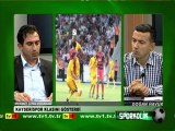 sporkolik 09.10.2012 . 2