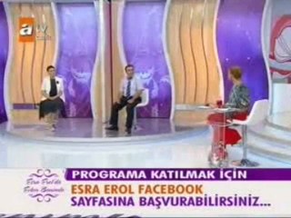ESR ERL 10 Ek WWWNEBUAMKNET