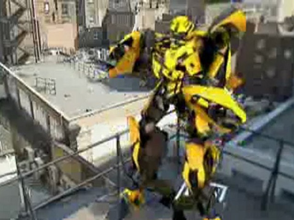 movie.flv