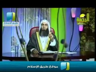 الشيخ مسعد أنور 5 أخطاء قبل السفر للحج