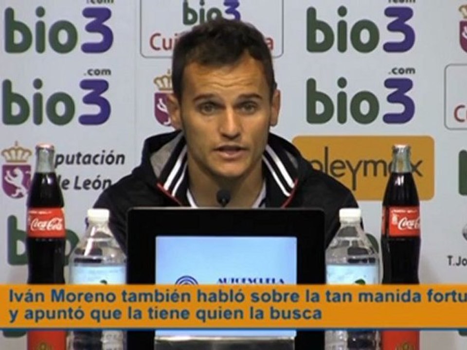 20121010 TOTAL IVÁN MORENO